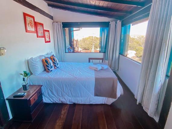 whatsapp image 2022-10-17 at 09.01.05 (1).jpeg