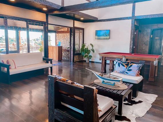 whatsapp image 2022-10-17 at 09.01.25 (2).jpeg