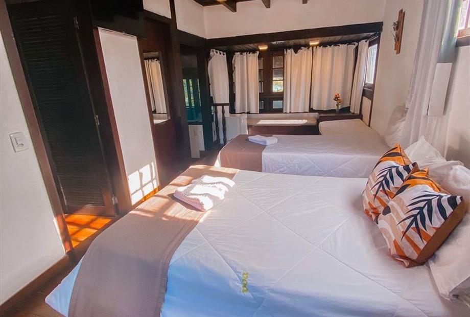 whatsapp image 2022-10-17 at 09.01.05.jpeg