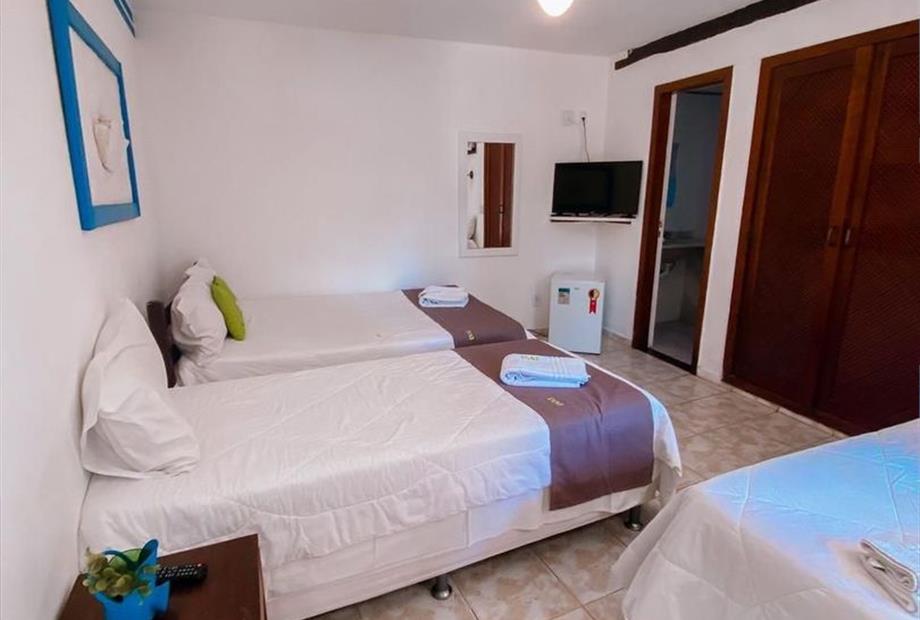 whatsapp image 2022-10-17 at 09.01.08 (1).jpeg