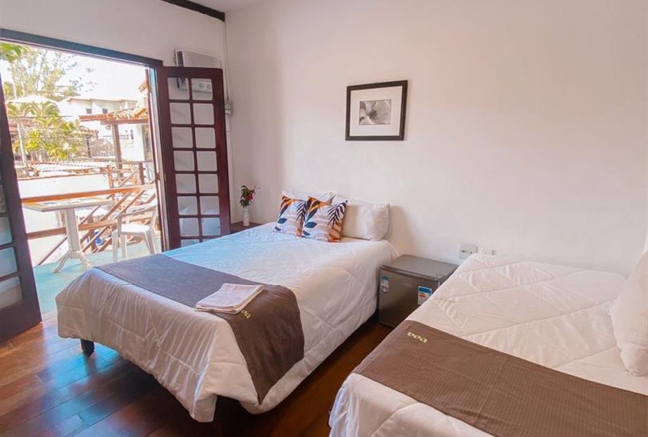 whatsapp image 2022-10-17 at 09.01.06 (2).jpeg