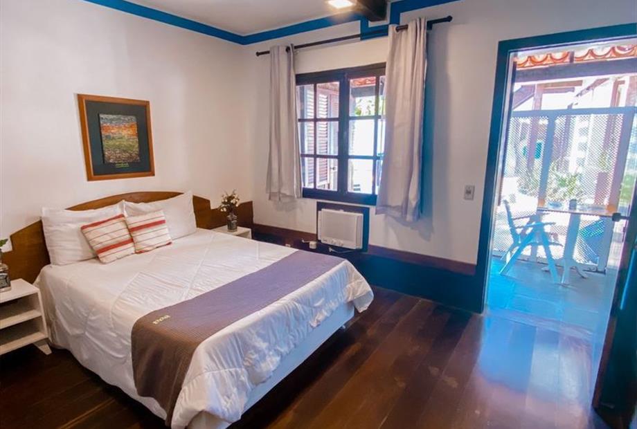 whatsapp image 2022-10-17 at 09.01.07 (2).jpeg