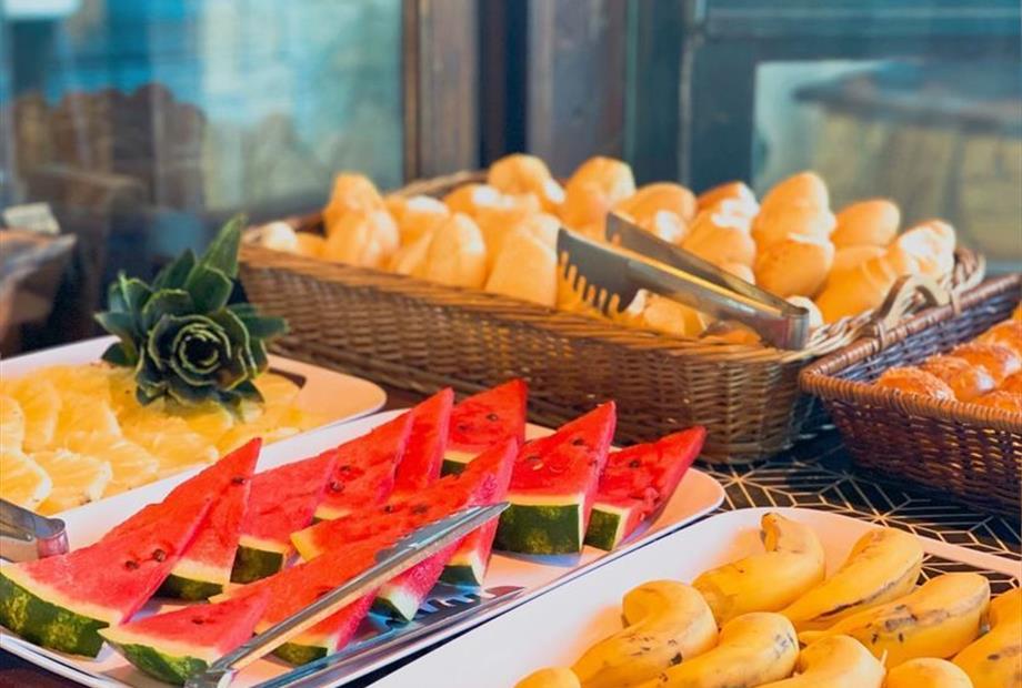 whatsapp image 2022-10-17 at 09.01.31.jpeg