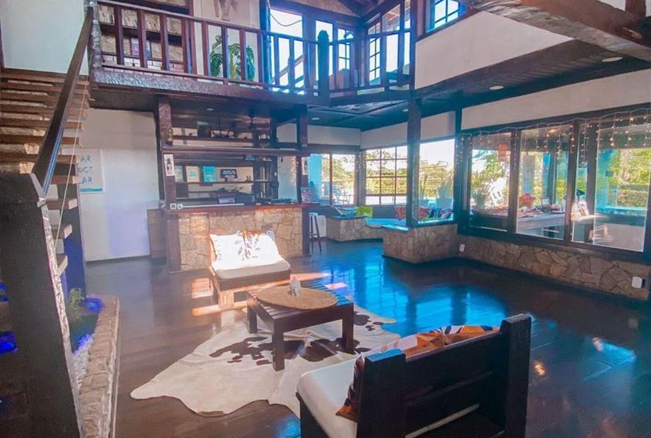 whatsapp image 2022-10-17 at 09.01.26 (1).jpeg