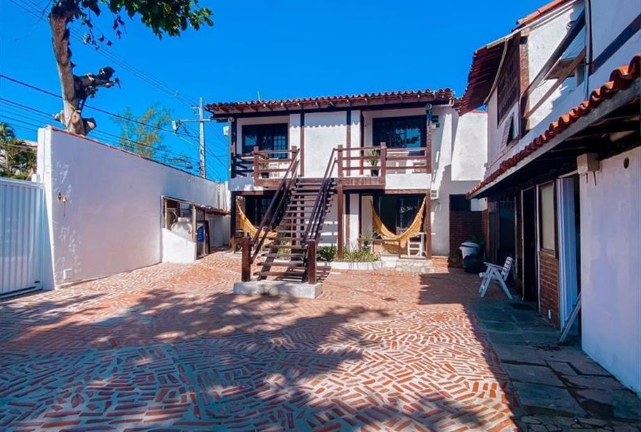 whatsapp image 2022-10-17 at 09.01.26 (2).jpeg