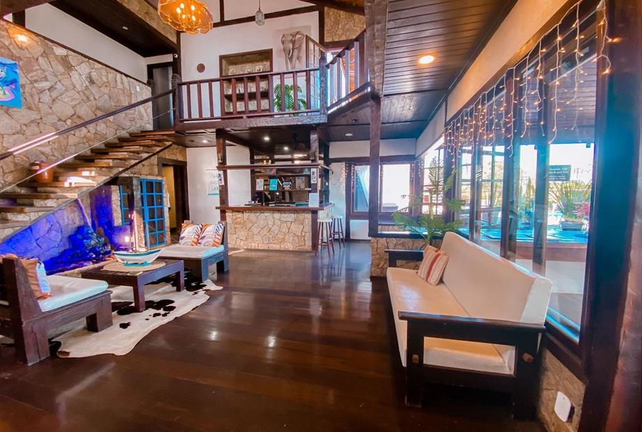 whatsapp image 2022-10-17 at 09.01.26.jpeg