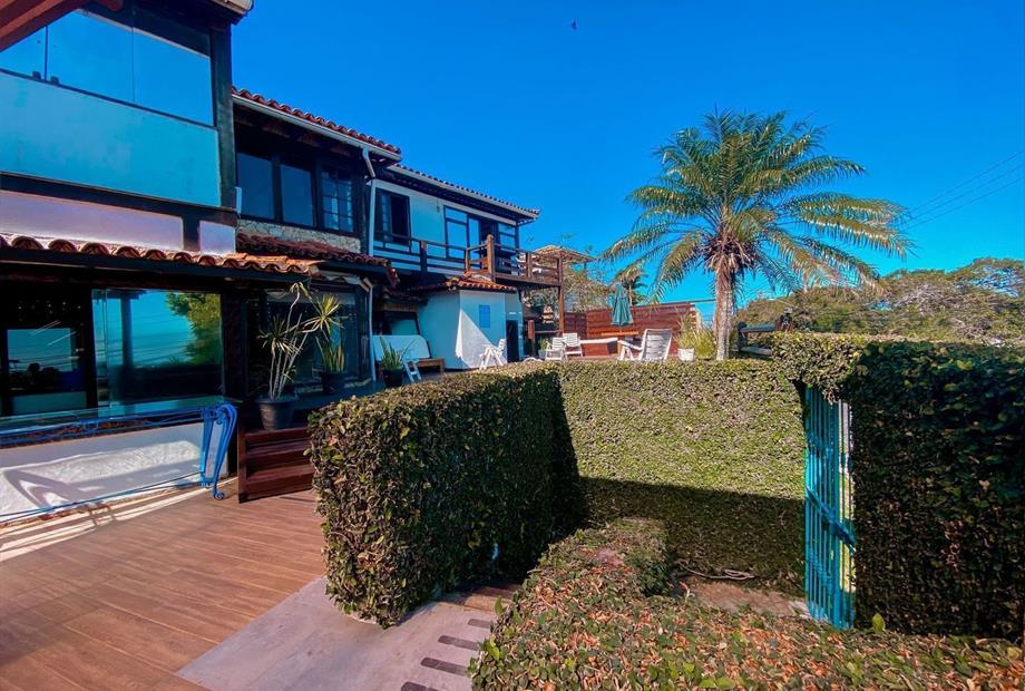 whatsapp image 2022-10-17 at 09.01.27 (1).jpeg