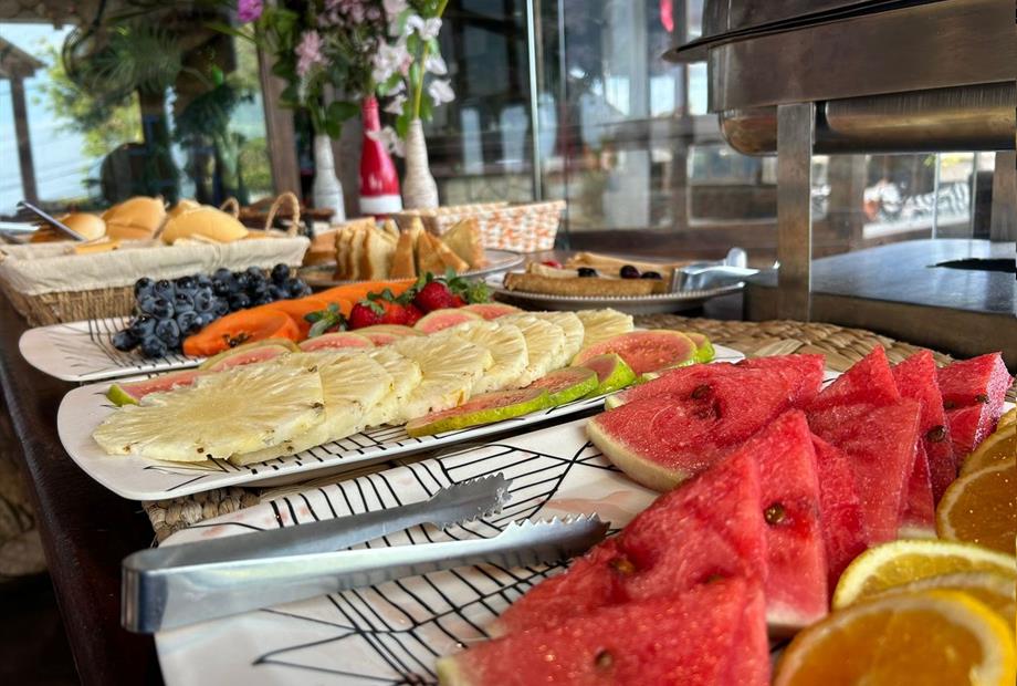 whatsapp image 2024-03-28 at 11.13.07 (2).jpeg