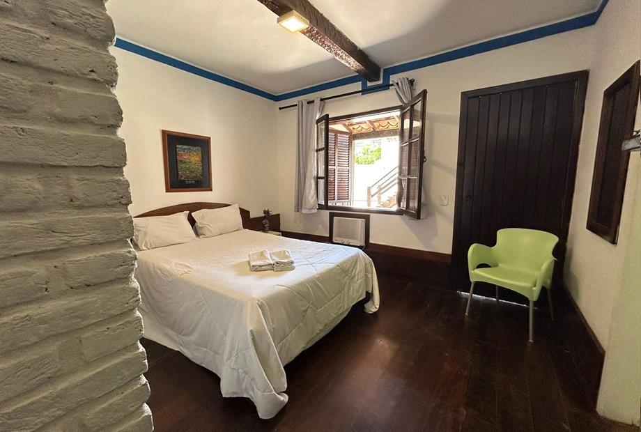 whatsapp image 2024-03-28 at 11.13.15.jpeg