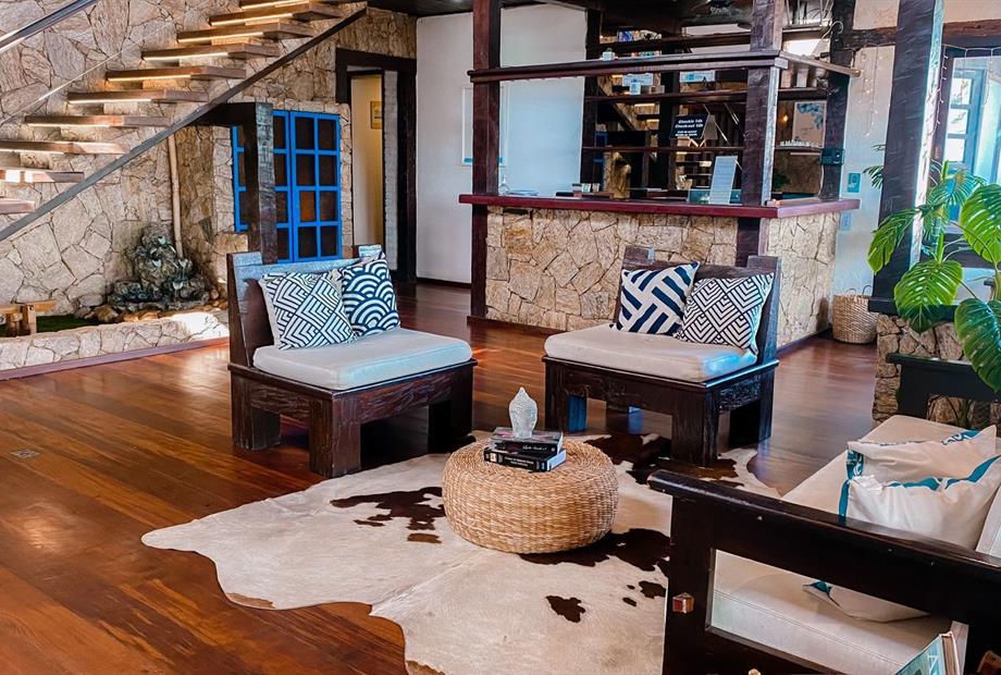 whatsapp image 2024-03-28 at 11.13.13.jpeg