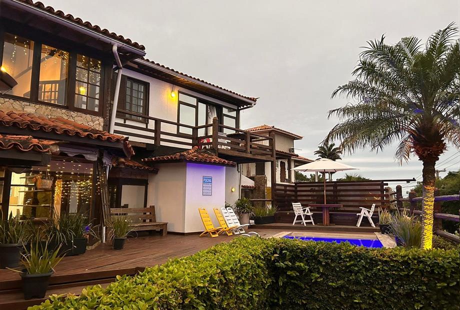 whatsapp image 2024-03-28 at 11.13.10 (1).jpeg