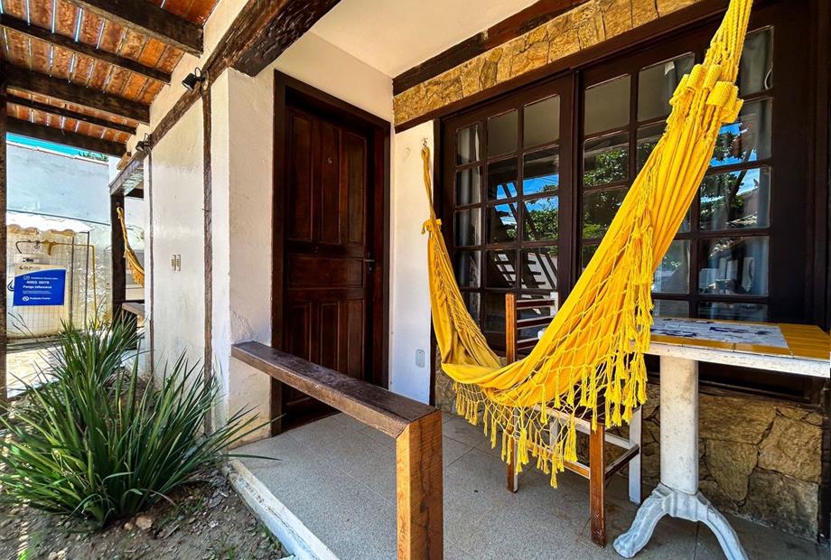 whatsapp image 2024-03-28 at 11.13.11.jpeg