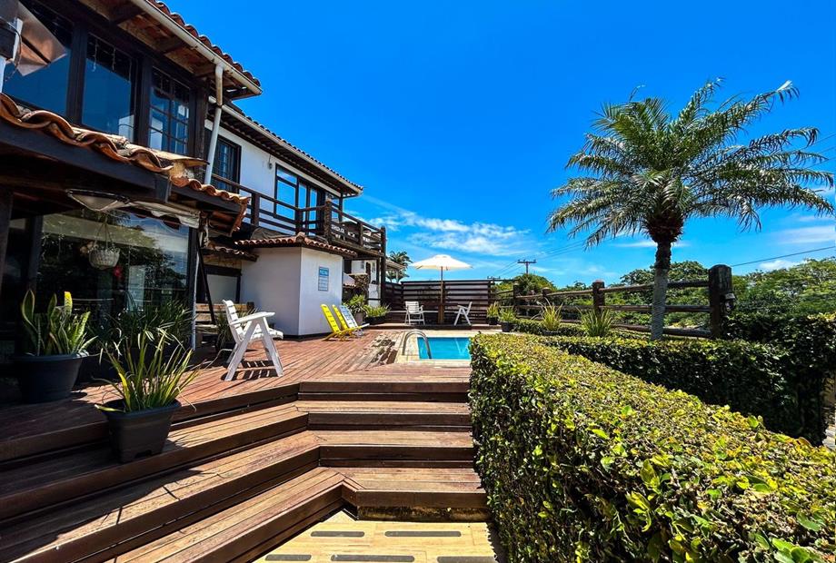 whatsapp image 2024-03-28 at 11.13.12.jpeg