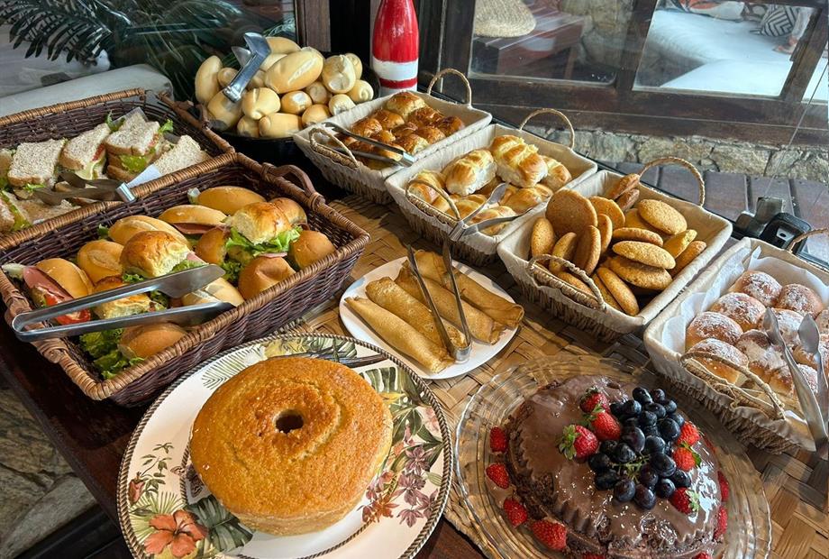 whatsapp image 2024-03-28 at 11.13.07.jpeg