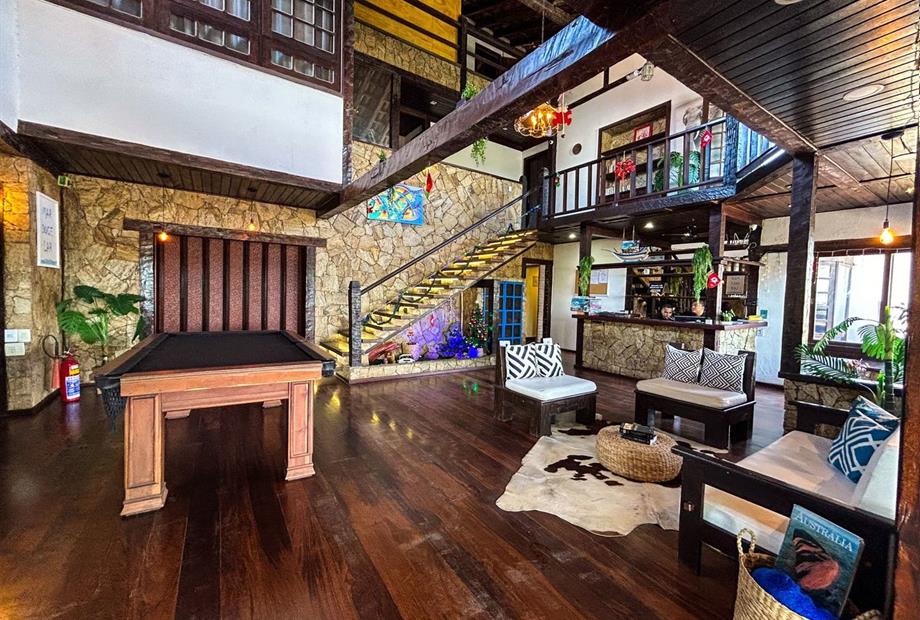 whatsapp image 2024-03-28 at 11.13.14.jpeg