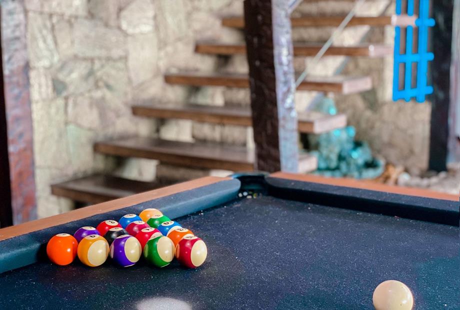 whatsapp image 2024-03-28 at 11.13.22.jpeg