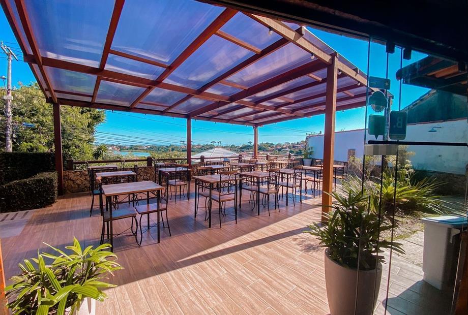 whatsapp image 2024-03-28 at 11.13.22 (1).jpeg