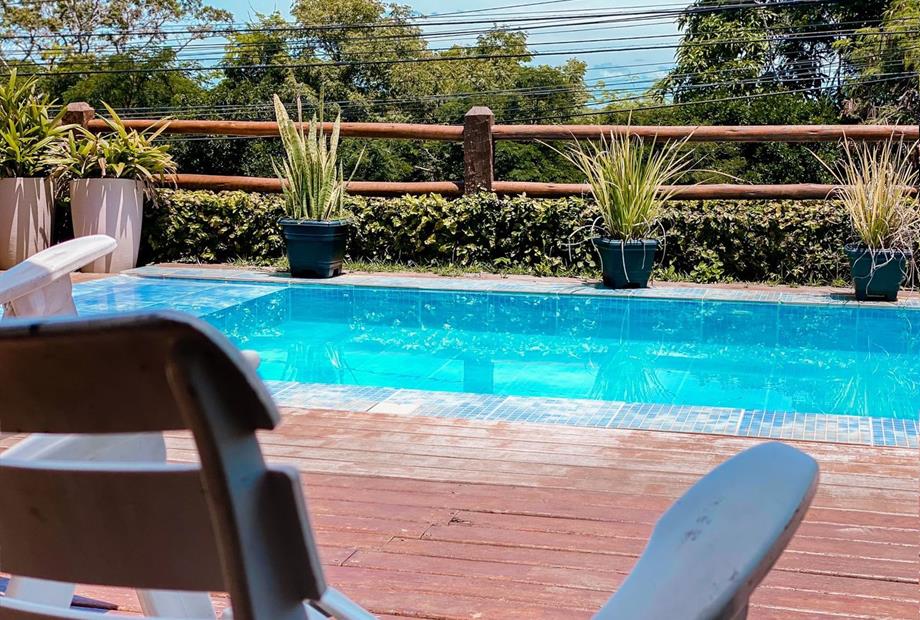 whatsapp image 2024-03-28 at 11.13.21.jpeg