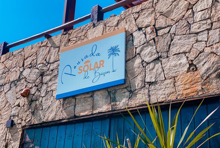 whatsapp image 2024-03-28 at 11.13.23.jpeg