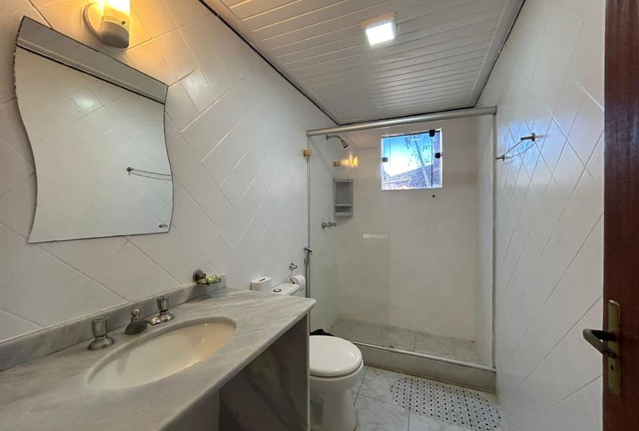 whatsapp image 2025-01-25 at 10.28.20 (1).jpeg