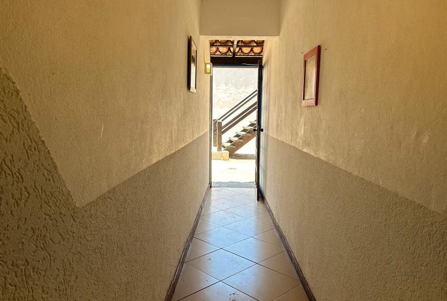 whatsapp image 2025-01-25 at 10.28.23 (1).jpeg