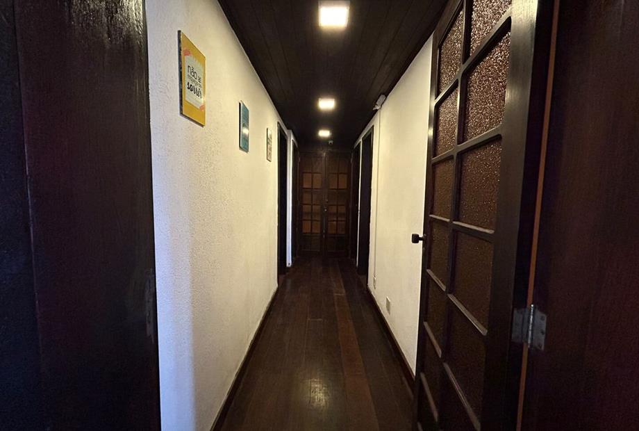 whatsapp image 2025-01-25 at 10.28.22 (2).jpeg