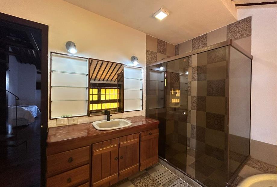 whatsapp image 2025-01-25 at 10.28.21 (3).jpeg