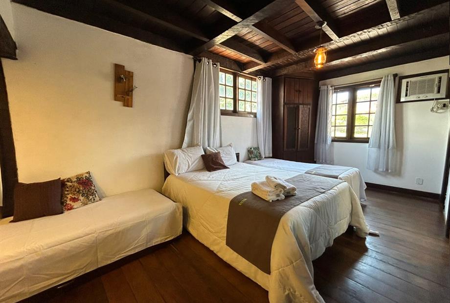 whatsapp image 2025-01-25 at 10.28.20 (3).jpeg