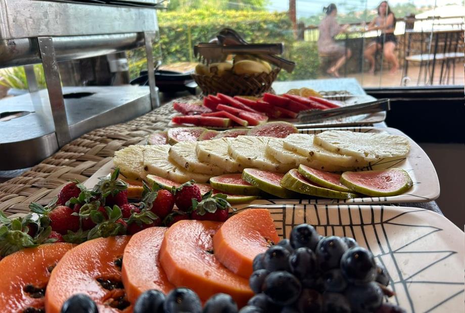 whatsapp image 2025-01-25 at 10.28.24 (3).jpeg