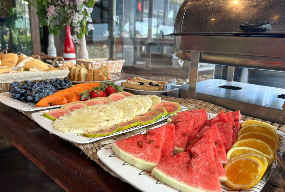 whatsapp image 2025-01-25 at 10.28.24.jpeg