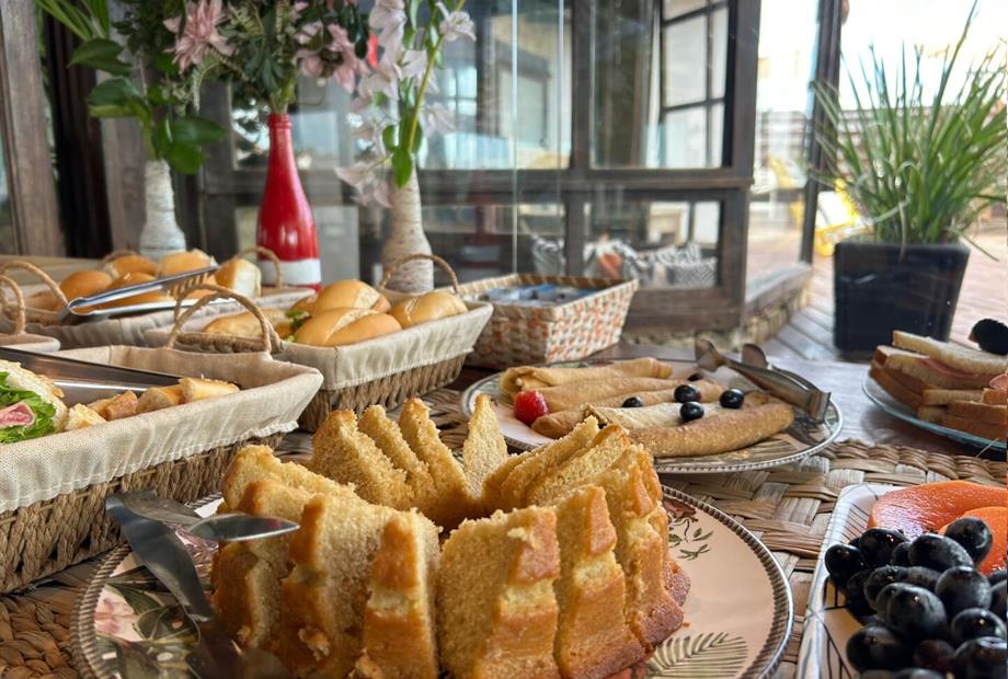 whatsapp image 2025-01-25 at 10.29.09 (3).jpeg