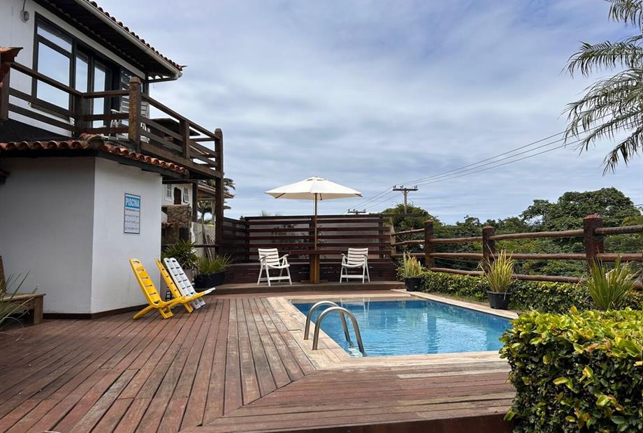 whatsapp image 2025-01-25 at 10.28.21.jpeg