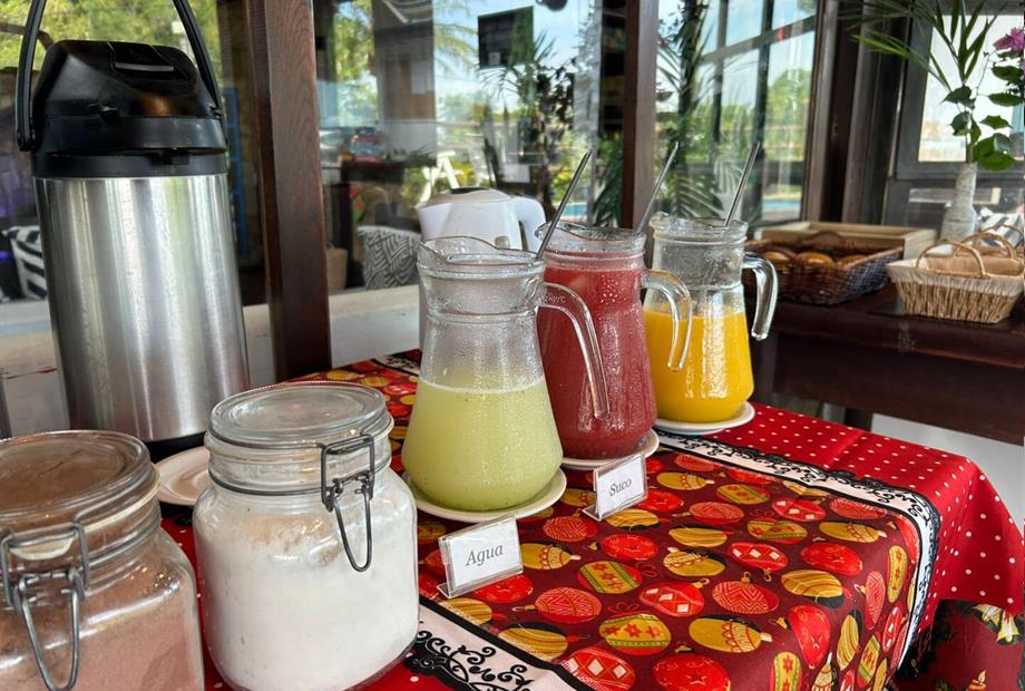 whatsapp image 2025-01-25 at 10.29.09 (1).jpeg