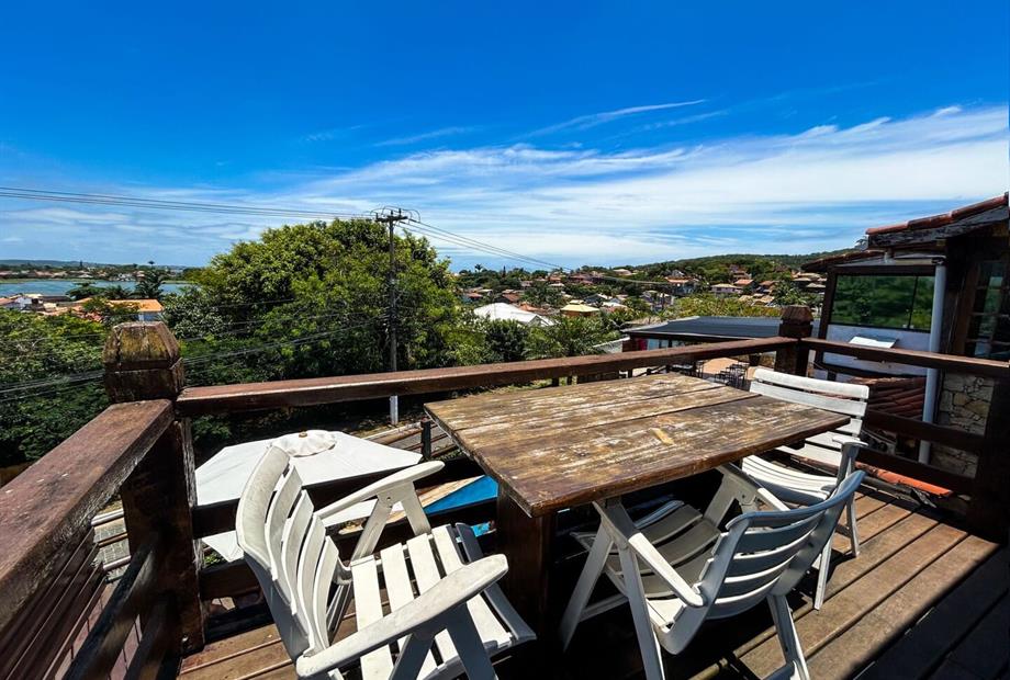 whatsapp image 2025-01-25 at 10.28.25 (3).jpeg