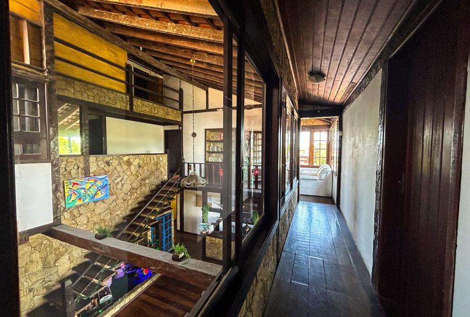 whatsapp image 2025-01-25 at 10.28.21 (4).jpeg