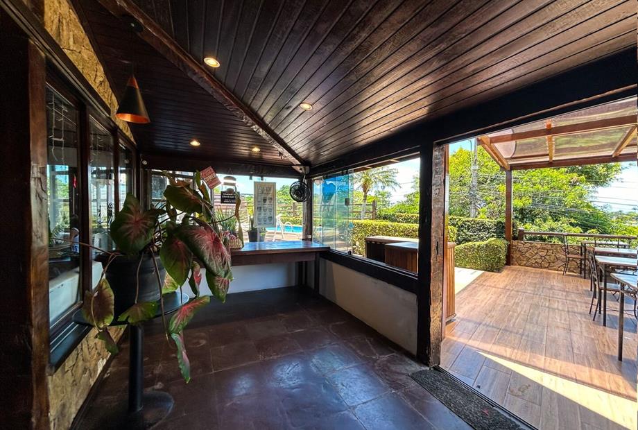 whatsapp image 2025-01-25 at 10.28.22 (3).jpeg