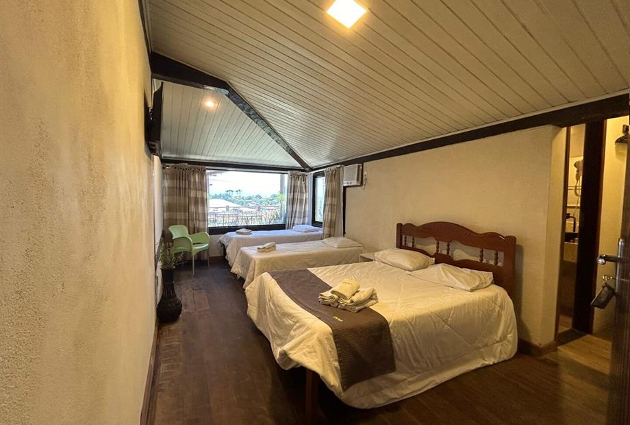 whatsapp image 2025-01-25 at 10.28.23.jpeg