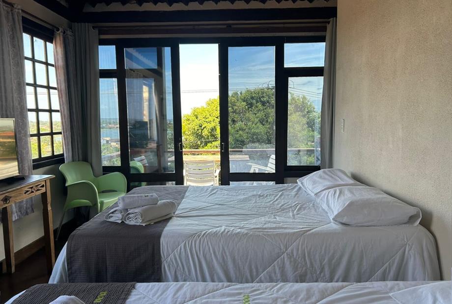 whatsapp image 2025-01-25 at 10.28.22.jpeg