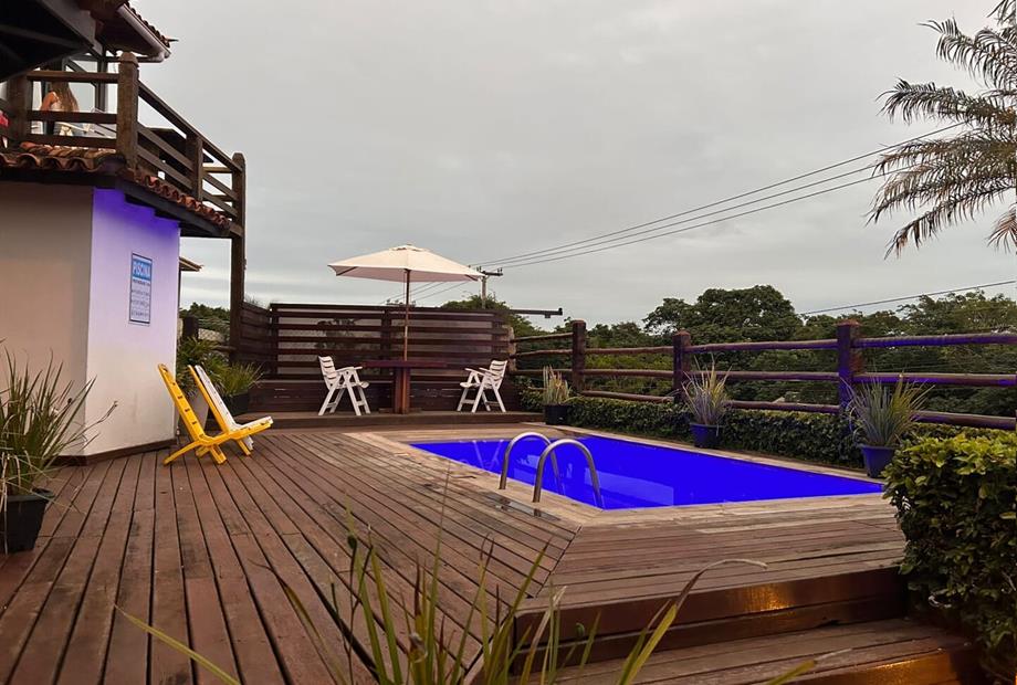 whatsapp image 2025-01-25 at 10.29.08 (2).jpeg