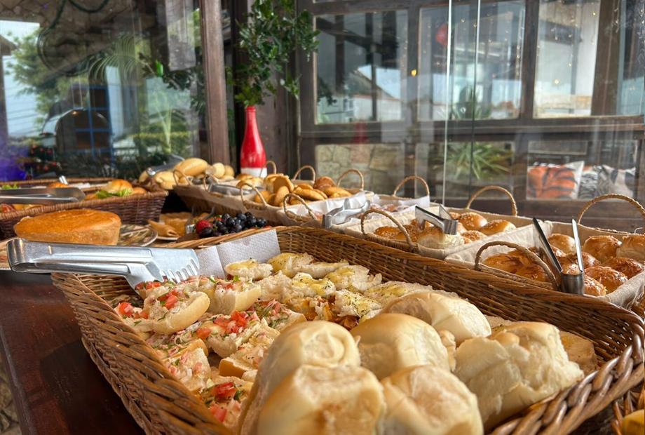 whatsapp image 2025-01-25 at 10.29.10 (1).jpeg