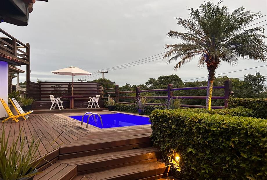 whatsapp image 2025-01-25 at 10.29.08.jpeg