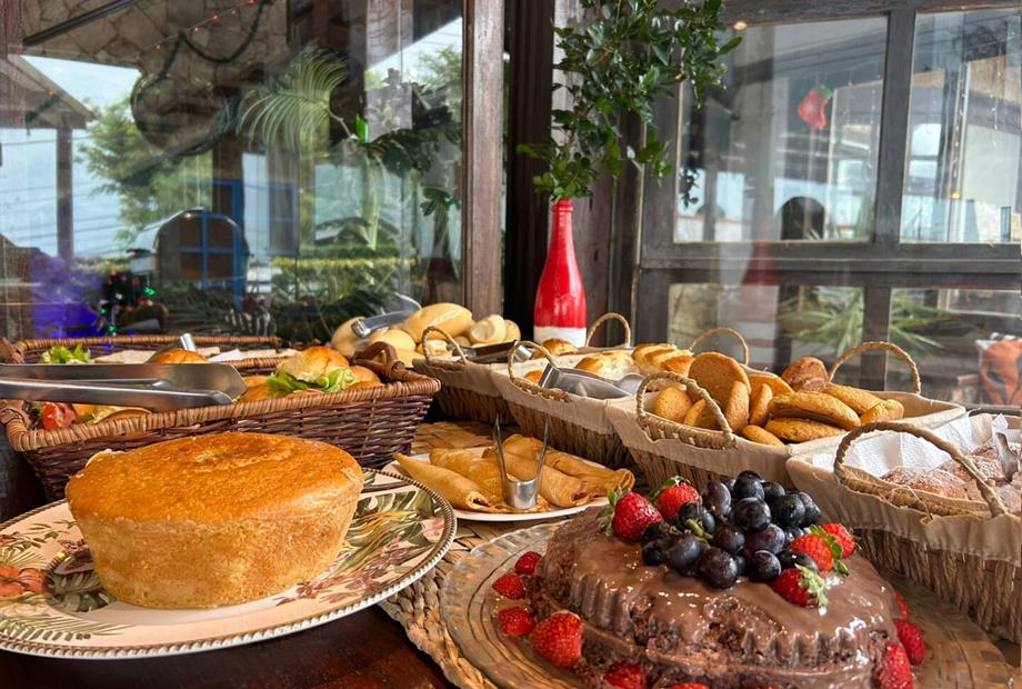 whatsapp image 2025-01-25 at 10.29.10.jpeg