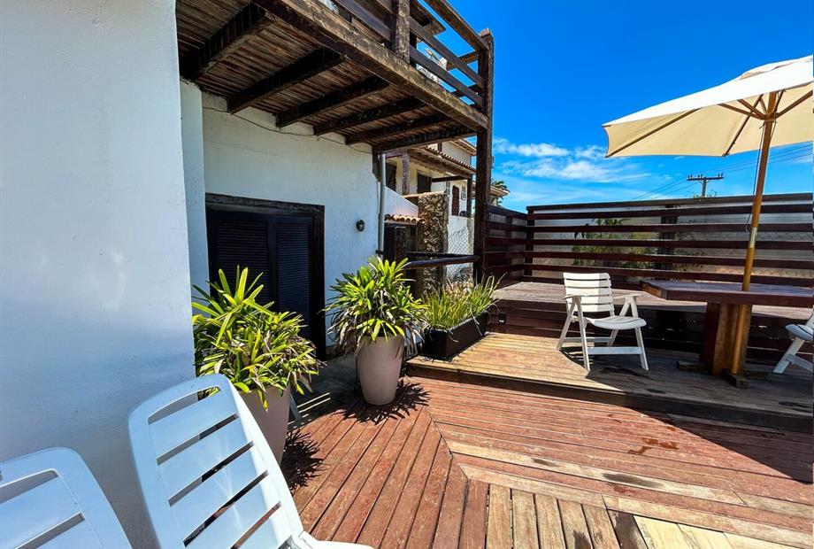 whatsapp image 2025-01-25 at 10.28.24 (1).jpeg