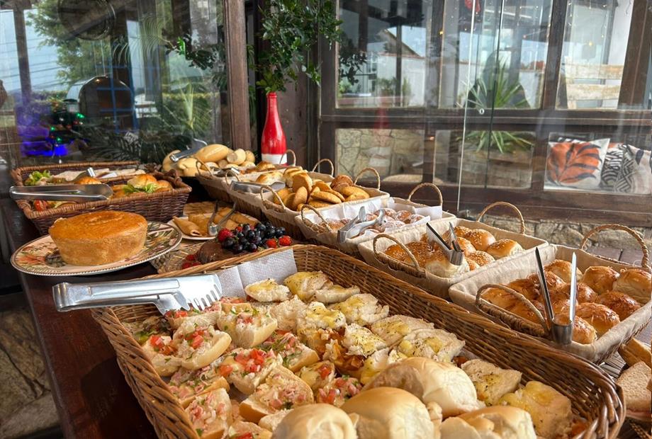 whatsapp image 2025-01-25 at 10.29.08 (1).jpeg