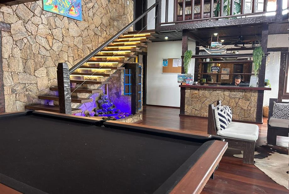 whatsapp image 2025-01-25 at 10.29.09.jpeg