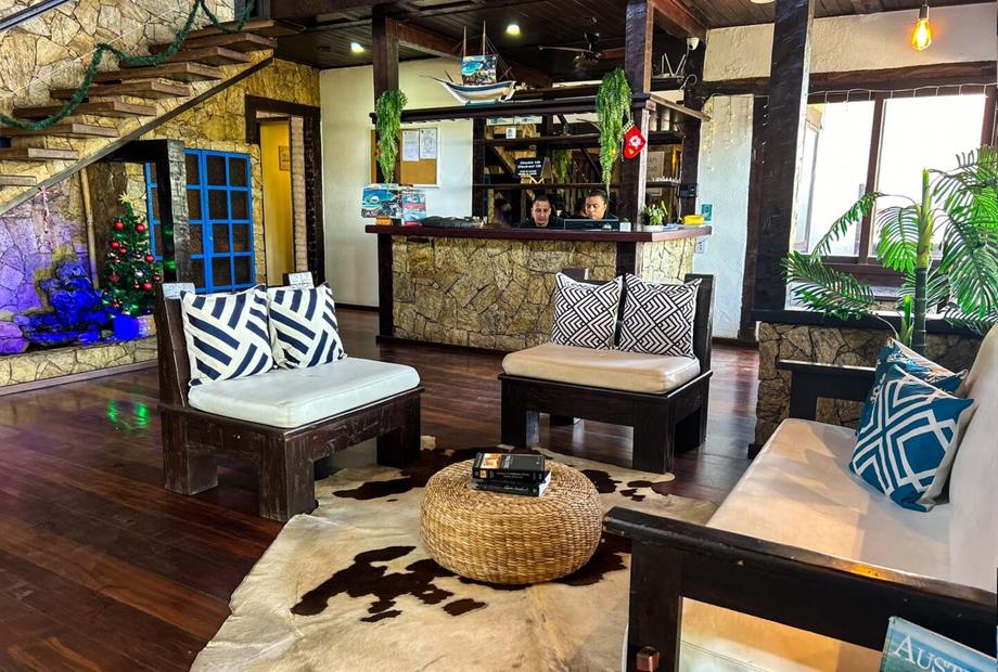 whatsapp image 2025-01-25 at 10.28.20 (2).jpeg