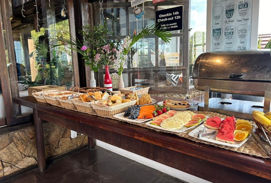 whatsapp image 2025-01-25 at 10.28.25 (1).jpeg