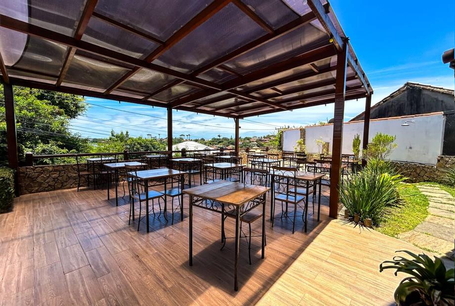 whatsapp image 2025-01-25 at 10.28.21 (2).jpeg