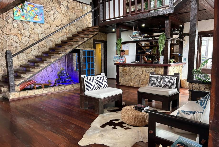 whatsapp image 2025-01-25 at 10.29.07.jpeg