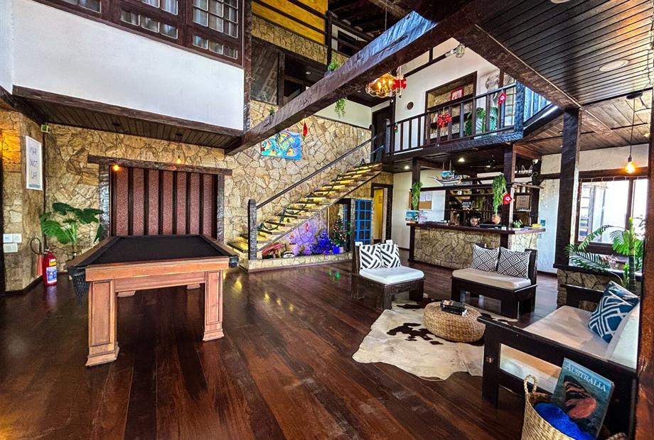 whatsapp image 2025-01-25 at 10.28.20.jpeg